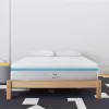 Helix Sunset Mattress