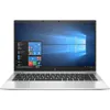 Hp EliteBook 845 G7 14-inch...