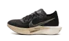 Nike Zoomx Vaporfly Next% 3...