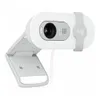 BRIO 100 Webcam 1920 pixels x...