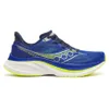 Saucony Endorphin Speed 5 -...