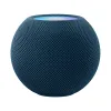 Apple HomePod mini MJ2C3LL/A...
