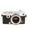 Olympus PEN-F