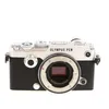 Olympus Pen-F Mirrorless Mft...