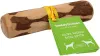 Buddylicious Dog Chew Treat...