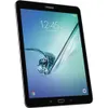 Galaxy Tab S2 9.7 32GB -...