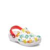 Crocs Fun Lab Kids Pokemon...