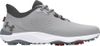 Under Armour Men's Drive Pro...