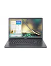 ACER NOTEBOOK ASPIRE 5...