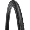 WTB Byway Tire - 700 x 44 TCS...
