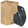 Logitech MX Master 3S...