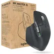 Logitech MX Master 3S...