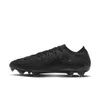 Nike Men's Phantom GX 2 Elite...