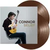 Connor Selby (Deluxe Edition)...