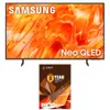 Samsung - QN50QN70HAFXZA 50...