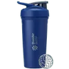 BlenderBottle&reg; Strada&trade; 24oz...