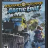 Motorstorm: Arctic Edge -...