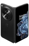 OnePlus Open Schwarz
