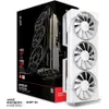 XFX Swift AMD Radeon RX...