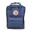 Fjallraven Women's Kanken...