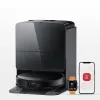 Roborock Saros 10R Robot...