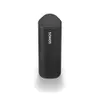 Sonos Roam - Black - Wireless...