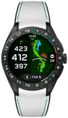 TAG Heuer SBT8A81.EB0335...