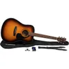 Yamaha GigMaker Acoustic...