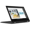 Lenovo ThinkPad X1 Yoga G3...