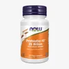 NOW Foods Probiotic-10 |...