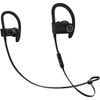 POWERBEATS 3 ML8V2LL/A Earbud...