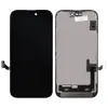 Original iPhone 15 Pro Max...