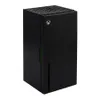 Xbox Series X Replica Mini...