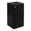 Xbox Series X Replica Mini...