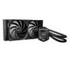 Be Quiet BW028US 280 mm Pure...