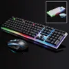 Zupora Mechanical Gaming...