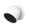 Google Nest Cam Battery...