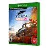 Xbox One - Forza Horizon 4 -...