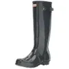 Hunter Women's Original Tall...