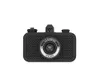 Lomography La Sardina 8Ball...