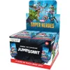 Magic: The Gathering Marvel...