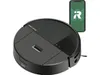 iRobot ROOMBA205 Roomba 205...
