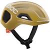 POC Ventral Tempus Mips...