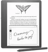 Amazon Kindle Scribe 10.2" 16...