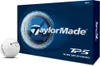 Taylormade Tp5 Golf Balls 2026 Taylormade Tp5 Golf Balls 2026