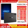 New Lenovo LEGION Y700 4th...