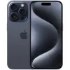 iPhone 15 Pro 1000GB - Blue...