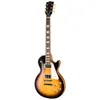 Gibson Les Paul Tribute...