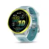 Garmin&reg; Forerunner&reg; 570,...