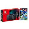 Nintendo Switch Gray Gaming...